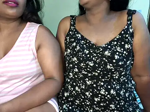 Kannada lesbian online show from 8, 5, 2026