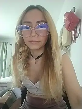 Snapshot of flacabell chatting on 27, 7, 2026 flacabell online show from 27, 7, 2026