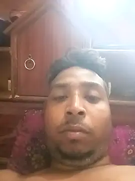 Snapshot of raj14ha chatting on 11, 5, 2026 raj14ha online show from 11, 5, 2026