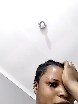 JuicyHoney 01 online show from 25, 6, 2026
