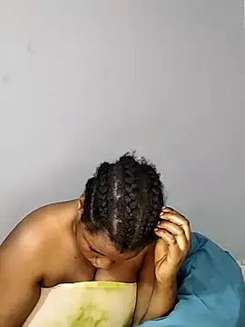 JuicyHoney 01 online show from 25, 6, 2026