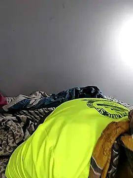 JuicyHoney 01 online show from 27, 6, 2026