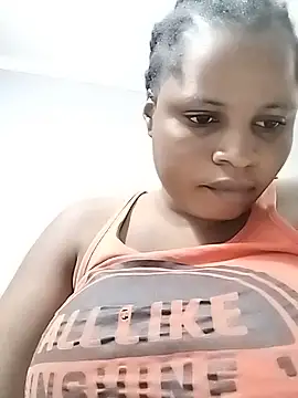JuicyHoney 01 online show from 2, 7, 2026