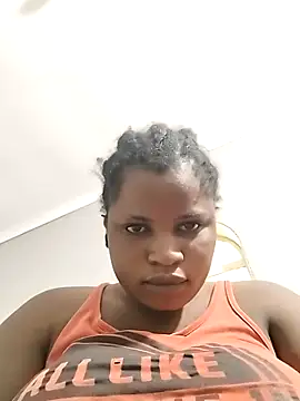 JuicyHoney 01 online show from 5, 7, 2026