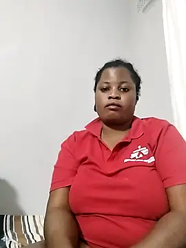 JuicyHoney 01 online show from 5, 7, 2026