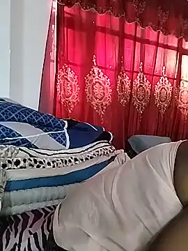 JuicyHoney 01 online show from 24, 7, 2026