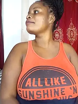 JuicyHoney 01 online show from 1, 8, 2026