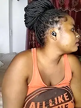 JuicyHoney 01 online show from 2, 8, 2026