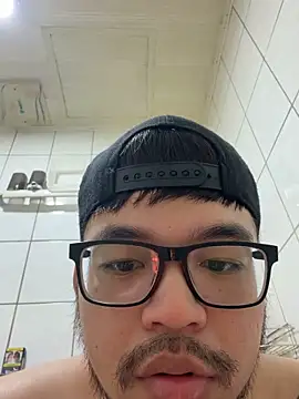 James1992 Ovo online show from 22, 6, 2026
