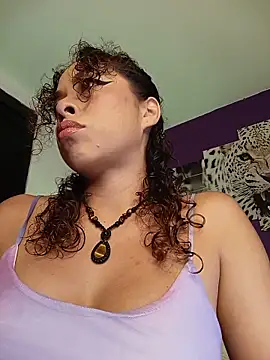 Snapshot of maliciasmith69 chatting on 10, 6, 2026 maliciasmith69 online show from 10, 6, 2026