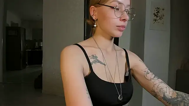 Jane Bright online show from 20, 12, 2024