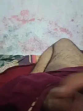 Snapshot of KingNaheed02 chatting on 4, 7, 2026 KingNaheed02 online show from 4, 7, 2026