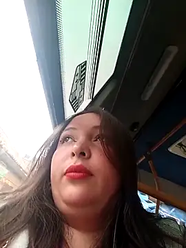 Alyssa 14 online show from 12, 5, 2026