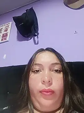 Alyssa 14 online show from 15, 5, 2026
