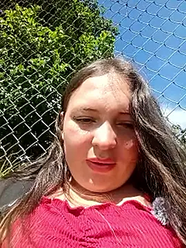 Alyssa 14 online show from 24, 5, 2026