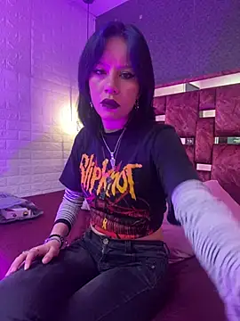 Levii Tatoo online show from 12, 5, 2026