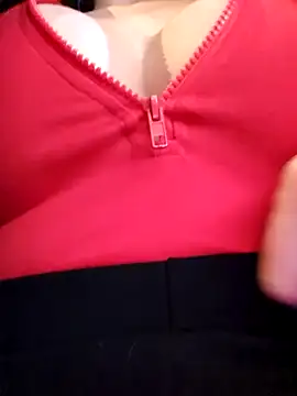 MILFBARBY online show from 5, 3, 2025