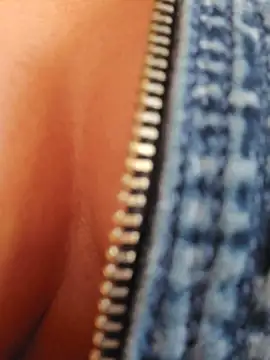 MILFBARBY online show from 8, 10, 2025