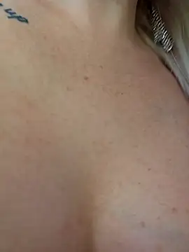 MILFBARBY online show from 24, 5, 2026
