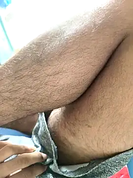 Snapshot of sexyboi505 chatting on 12, 5, 2026 sexyboi505 online show from 12, 5, 2026