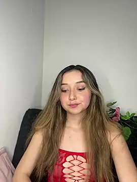 Sarisloves online show from 23, 6, 2026