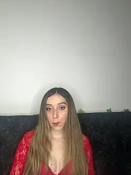 Snapshot of Sarisloves chatting on 30, 6, 2026 Sarisloves online show from 30, 6, 2026