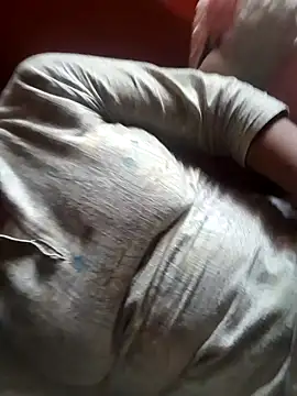 deshi bhabi sona online show from 20, 7, 2026