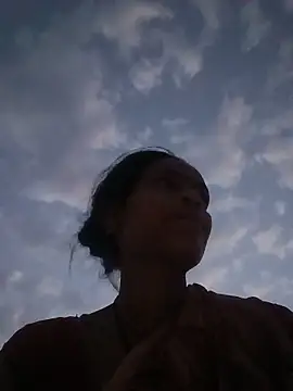 NENA INDIAN PUSSY online show from 16, 5, 2026