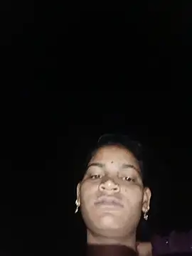 Snapshot of NENA_INDIAN_PUSSY chatting on 19, 5, 2026 NENA INDIAN PUSSY online show from 19, 5, 2026