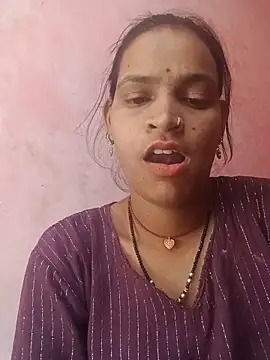 Snapshot of NENA_INDIAN_PUSSY chatting on 22, 5, 2026 NENA INDIAN PUSSY online show from 22, 5, 2026