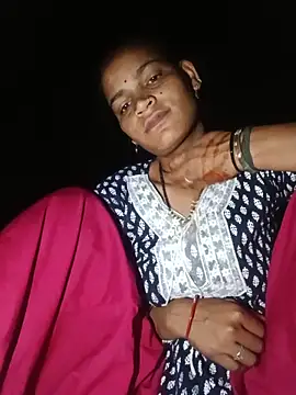 Snapshot of NENA_INDIAN_PUSSY chatting on 26, 5, 2026 NENA INDIAN PUSSY online show from 26, 5, 2026