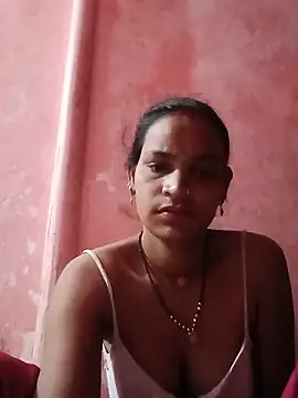 Snapshot of NENA_INDIAN_PUSSY chatting on 31, 5, 2026 NENA INDIAN PUSSY online show from 31, 5, 2026