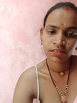 Snapshot of NENA_INDIAN_PUSSY chatting on 2, 6, 2026 NENA INDIAN PUSSY online show from 2, 6, 2026
