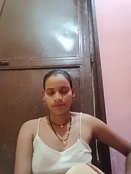 Snapshot of NENA_INDIAN_PUSSY chatting on 3, 6, 2026 NENA INDIAN PUSSY online show from 3, 6, 2026
