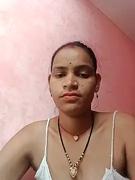 Snapshot of NENA_INDIAN_PUSSY chatting on 5, 6, 2026 NENA INDIAN PUSSY online show from 5, 6, 2026