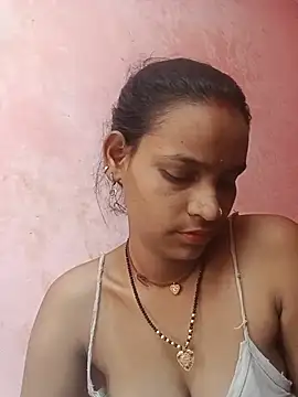 Snapshot of NENA_INDIAN_PUSSY chatting on 11, 6, 2026 NENA INDIAN PUSSY online show from 11, 6, 2026