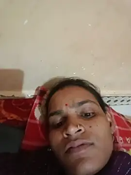 Snapshot of NENA_INDIAN_PUSSY chatting on 15, 6, 2026 NENA INDIAN PUSSY online show from 15, 6, 2026