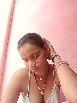 Snapshot of NENA_INDIAN_PUSSY chatting on 16, 6, 2026 NENA INDIAN PUSSY online show from 16, 6, 2026