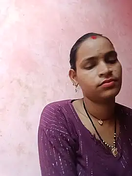 Snapshot of NENA_INDIAN_PUSSY chatting on 23, 6, 2026 NENA INDIAN PUSSY online show from 23, 6, 2026