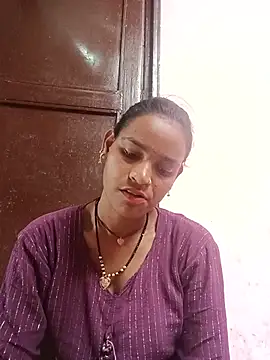Snapshot of NENA_INDIAN_PUSSY chatting on 30, 6, 2026 NENA INDIAN PUSSY online show from 30, 6, 2026