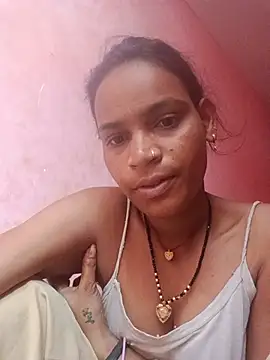 Snapshot of NENA_INDIAN_PUSSY chatting on 4, 7, 2026 NENA INDIAN PUSSY online show from 4, 7, 2026