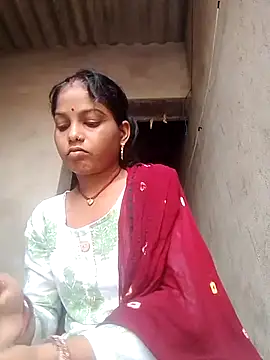 Snapshot of CHANDNi_700 chatting on 14, 6, 2026 CHANDNi 700 online show from 14, 6, 2026