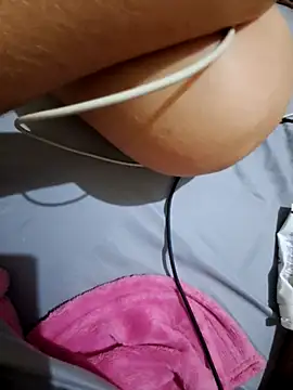 bbpink69 online show from 18, 5, 2026