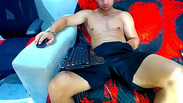 hugo 19cm online show from 30, 4, 2026