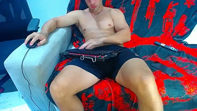 hugo 19cm online show from 22, 6, 2026