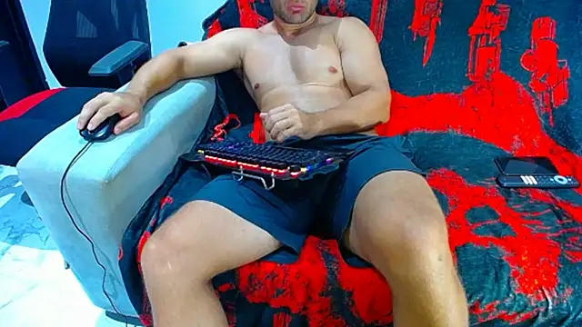 hugo 19cm online show from 30, 6, 2026