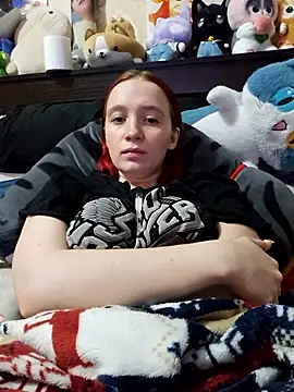 Jane me0w online show from 14, 5, 2026