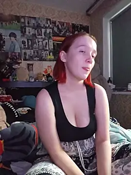 Jane me0w online show from 22, 5, 2026