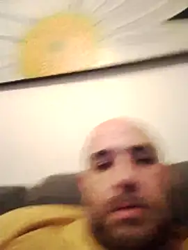 pelado1891 online show from 9, 5, 2026