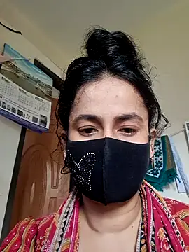 bristyislam online show from 10, 5, 2026